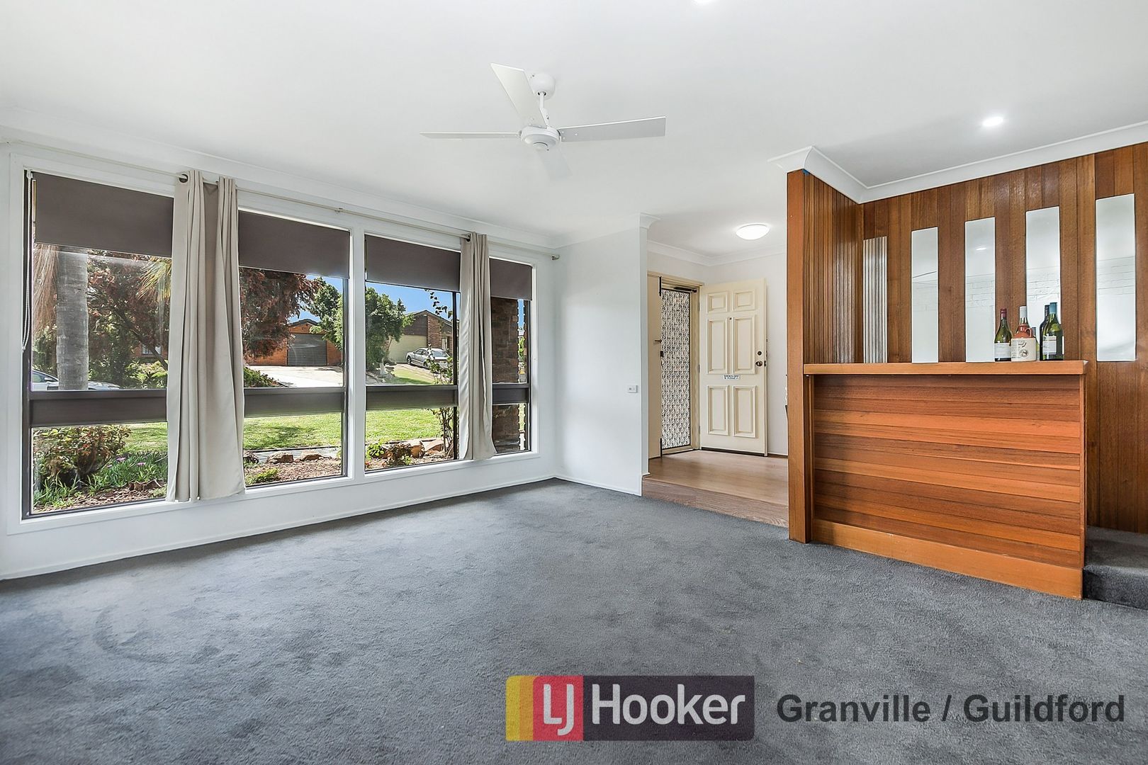 19 Kingfisher Way, St Clair NSW 2759, Image 2