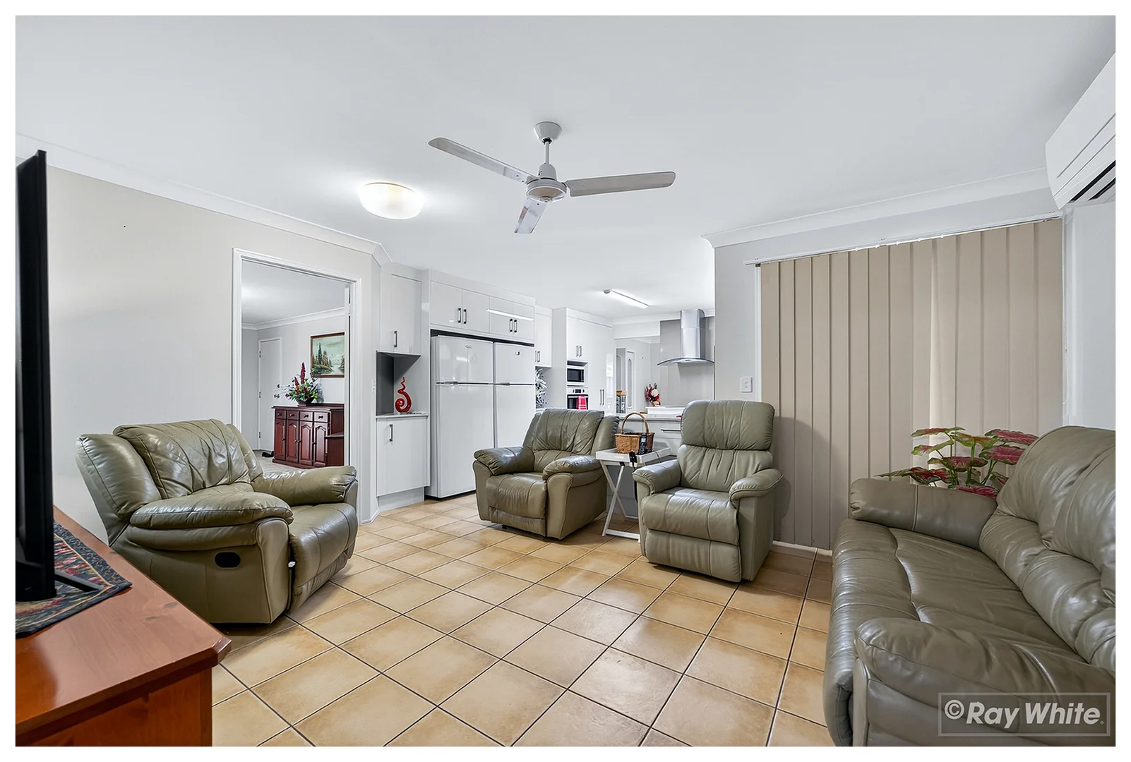 Additional image 31 of 12 Danker Street, Norman Gardens QLD 4701