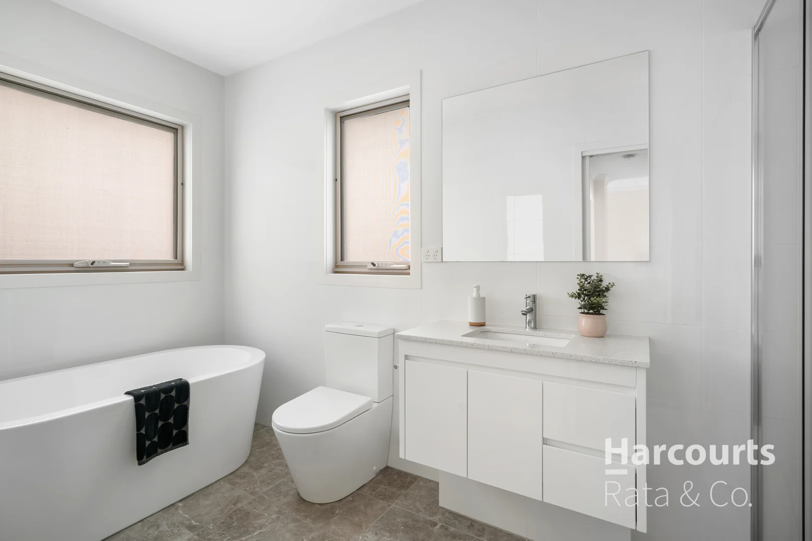 Additional image 11 of 3/35 Whitelaw Street, Reservoir VIC 3073