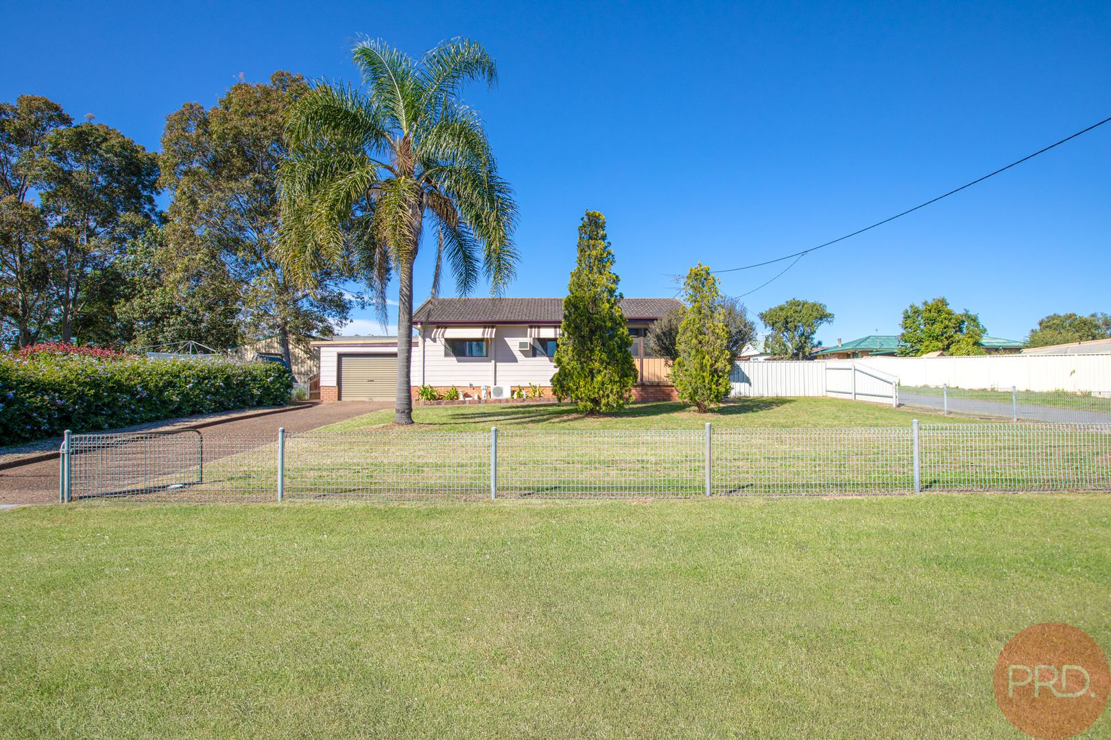 5 West Street, Greta NSW 2334