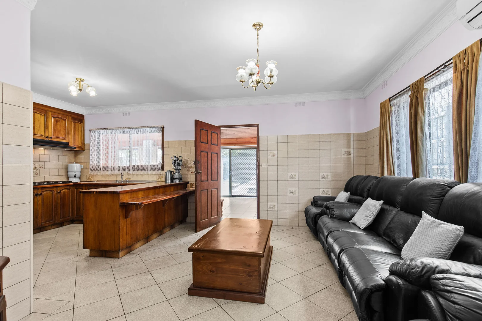 Additional image 5 of 97 Beach Street, Frankston VIC 3199