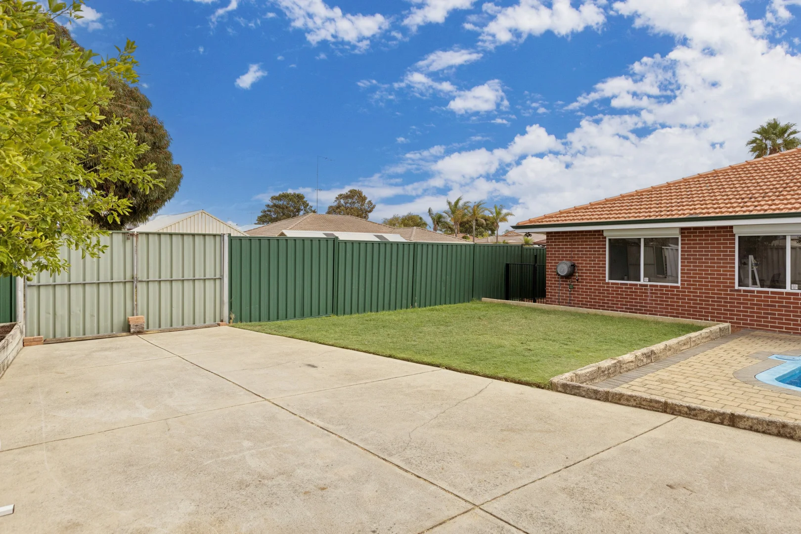 Additional image 5 of 7 Sennet Lane, Warnbro WA 6169