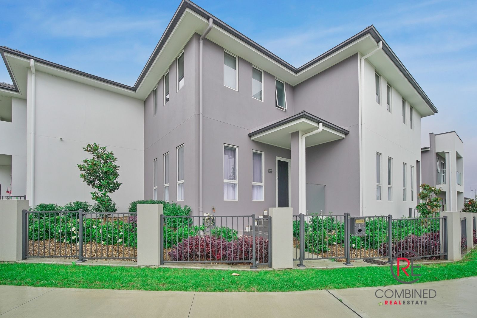 1/2 Shannon Way, Oran Park NSW 2570, Image 0