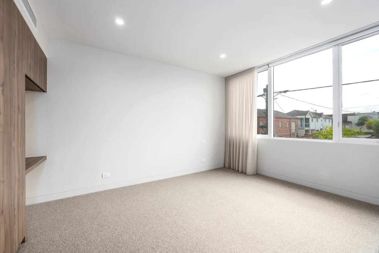 Additional image 11 of 34 Camp Street, Chelsea VIC 3196