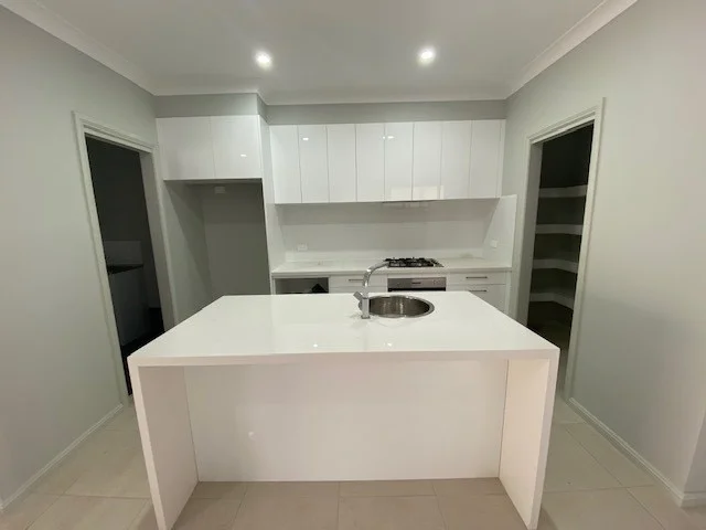 Additional image 3 of 80 Eldridge Rd, Condell Park NSW 2200