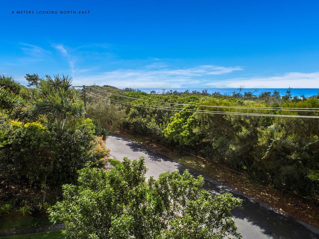 10 Peregian Esplanade, Peregian Beach QLD 4573, Image 1