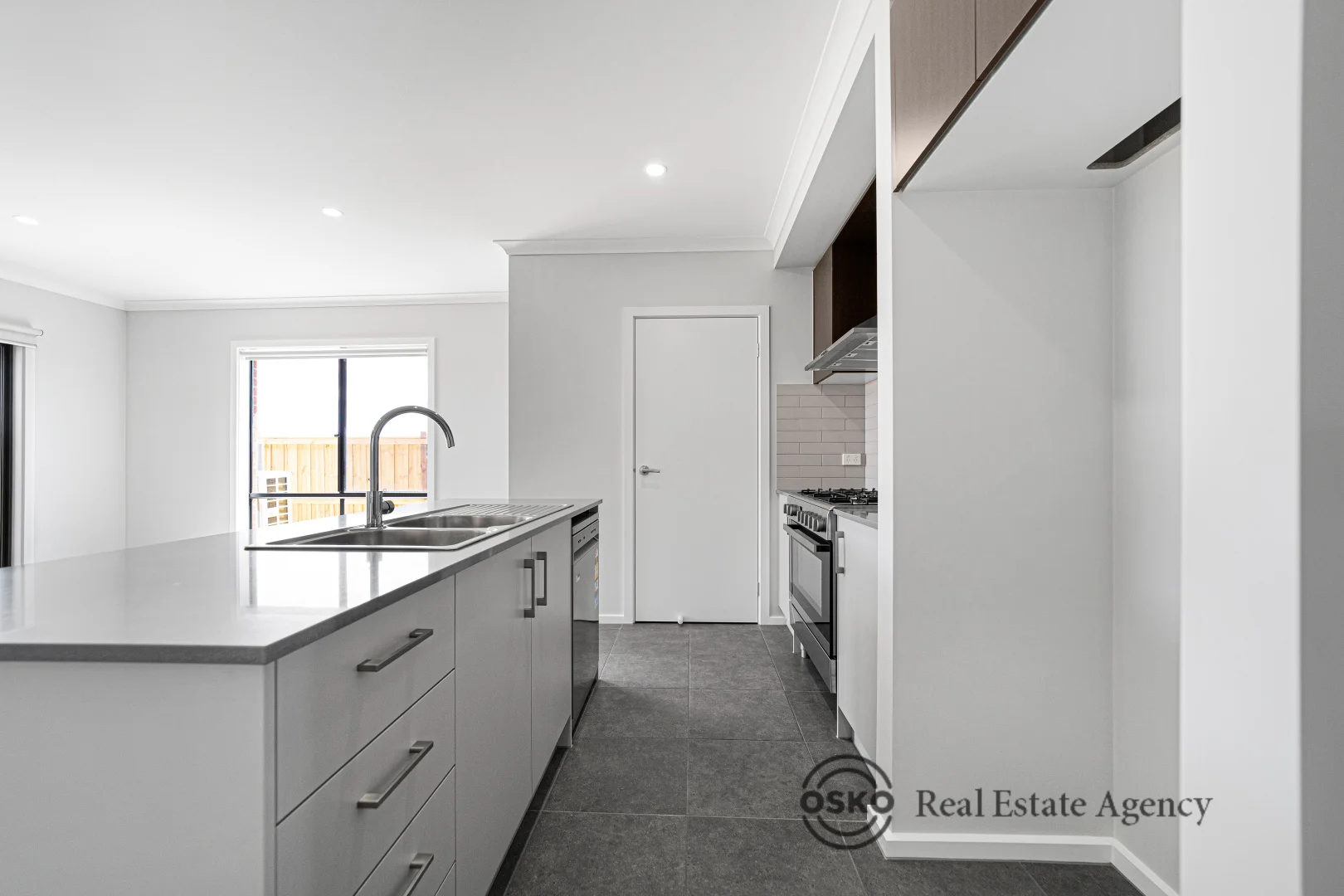 Additional image 8 of 28 Imitation Road, Tarneit VIC 3029