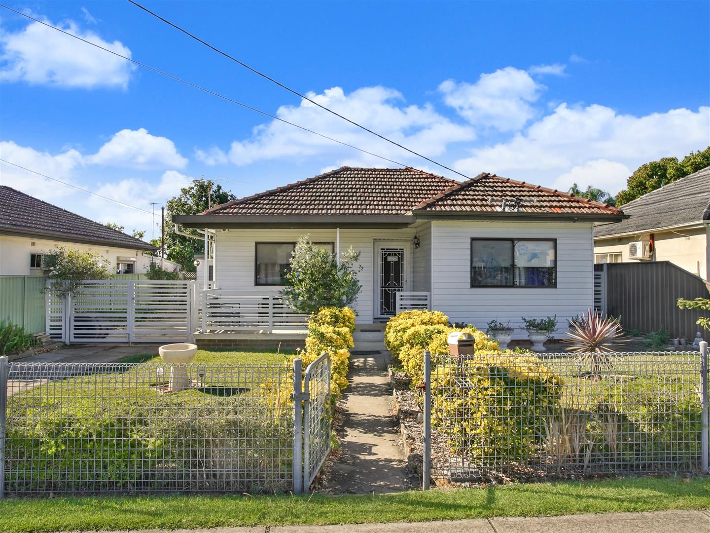 22 Derby St, Canley Heights NSW 2166, Image 0