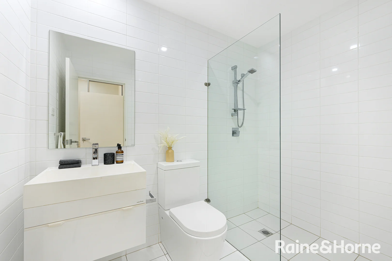 Additional image 9 of 45/15-21 Mindarie Street, Lane Cove NSW 2066