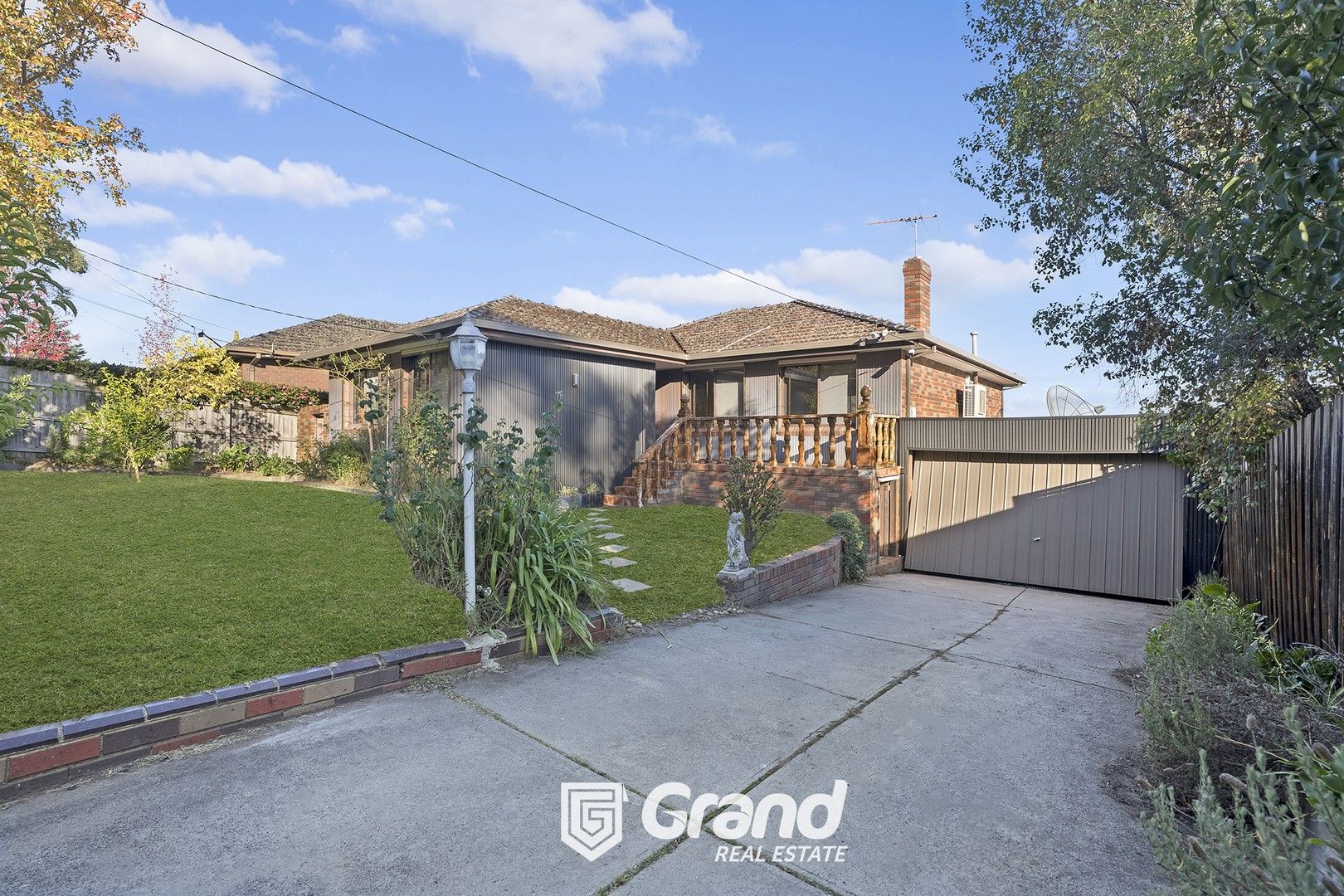 286 Hawthorn Road, Vermont South VIC 3133, Image 0