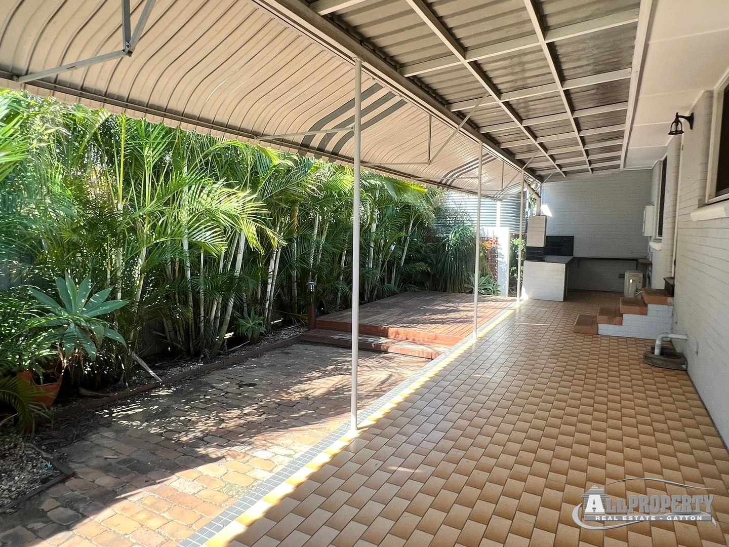 Additional image 5 of 30 Whittle Street, Gatton QLD 4343