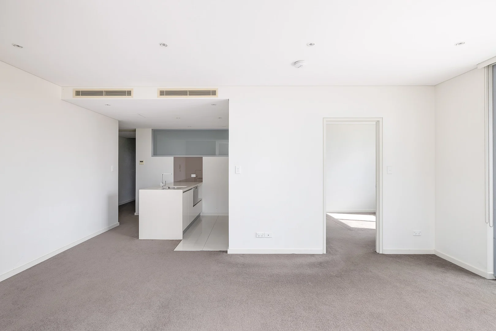 Additional image 7 of 207/544-550 Mowbray Rd West, Lane Cove North NSW 2066