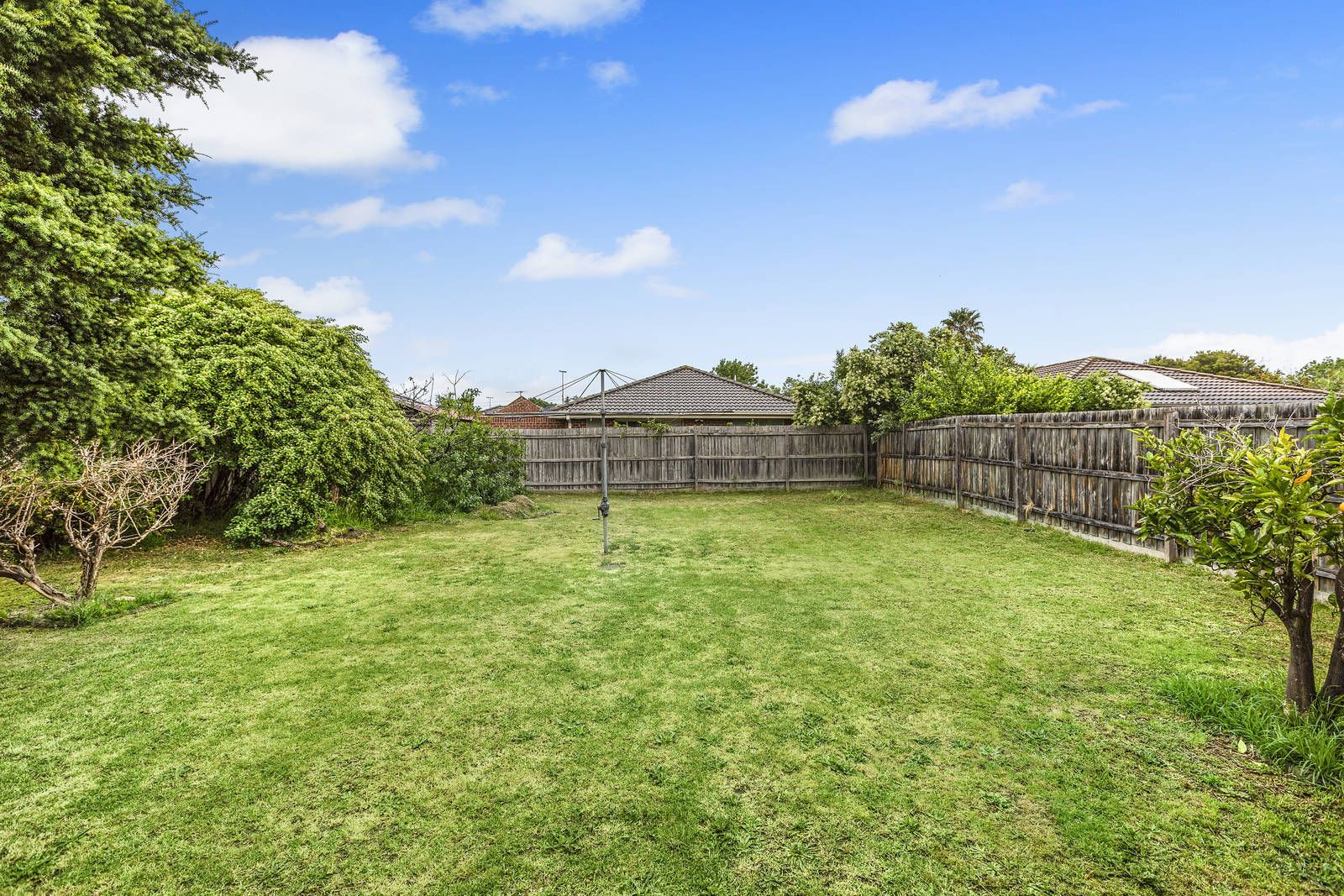 22 Collocott Street, Mordialloc VIC 3195, Image 2