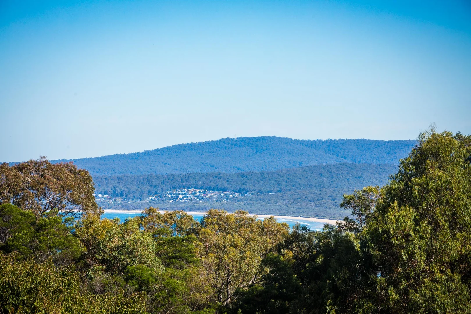 Additional image 3 of 10 The Crest, Merimbula NSW 2548