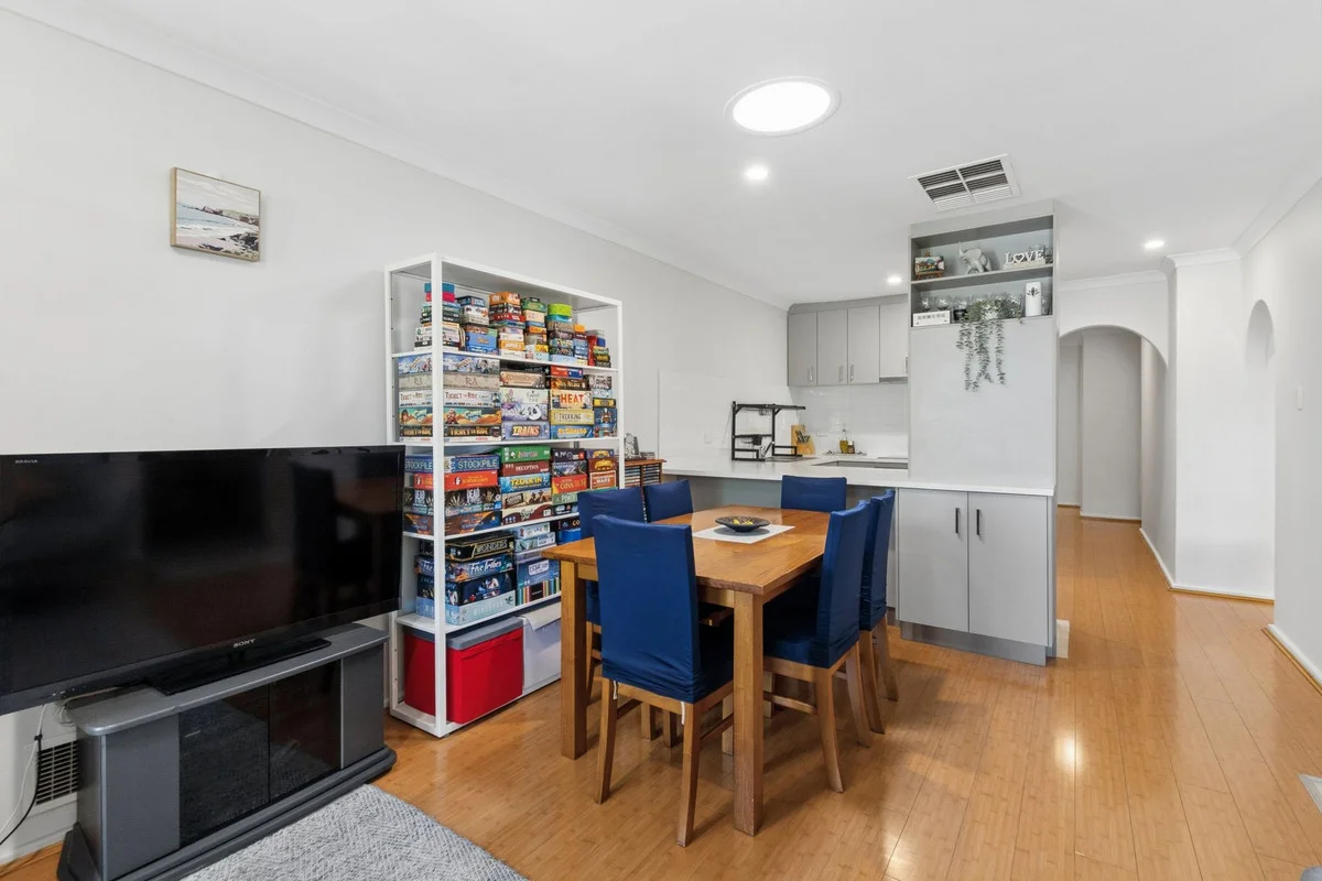 Additional image 6 of 10/2 Kathleen Street, Yokine WA 6060