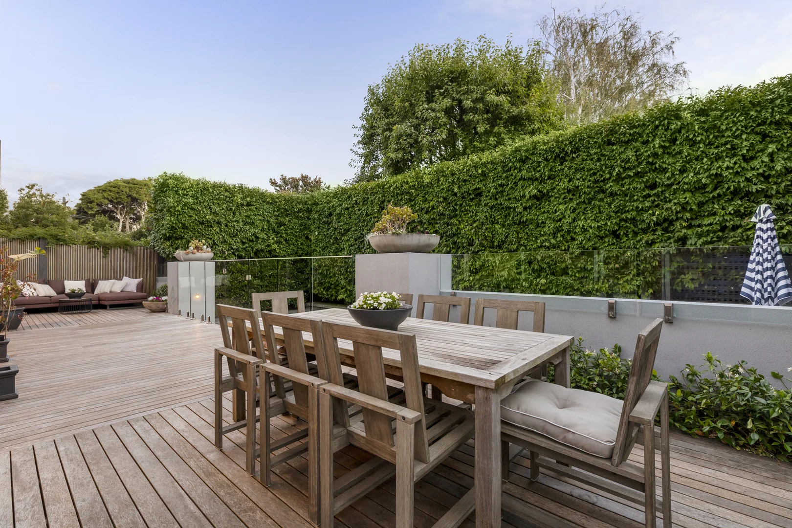 Additional image 15 of 8 Peverill Street, Balwyn VIC 3103