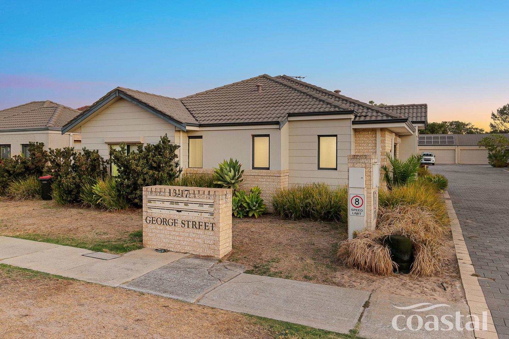 Unit 2/13-17 George St, Rockingham WA 6168, Image 2