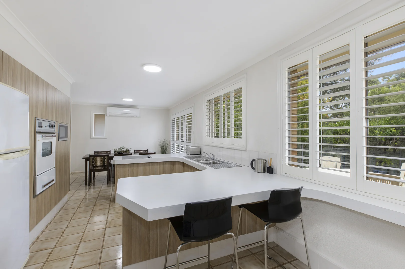 Additional image 4 of 4 Manooka Place, Kareela NSW 2232