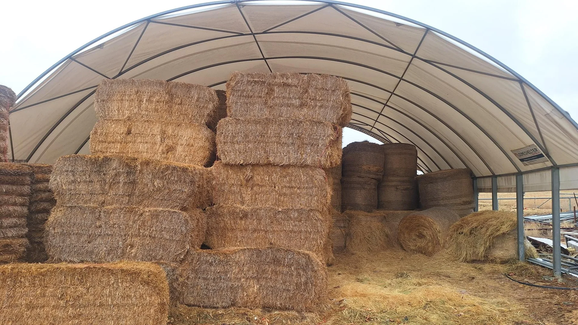 Additional image 9 of 1222 Namban West Road, Namban WA 6512