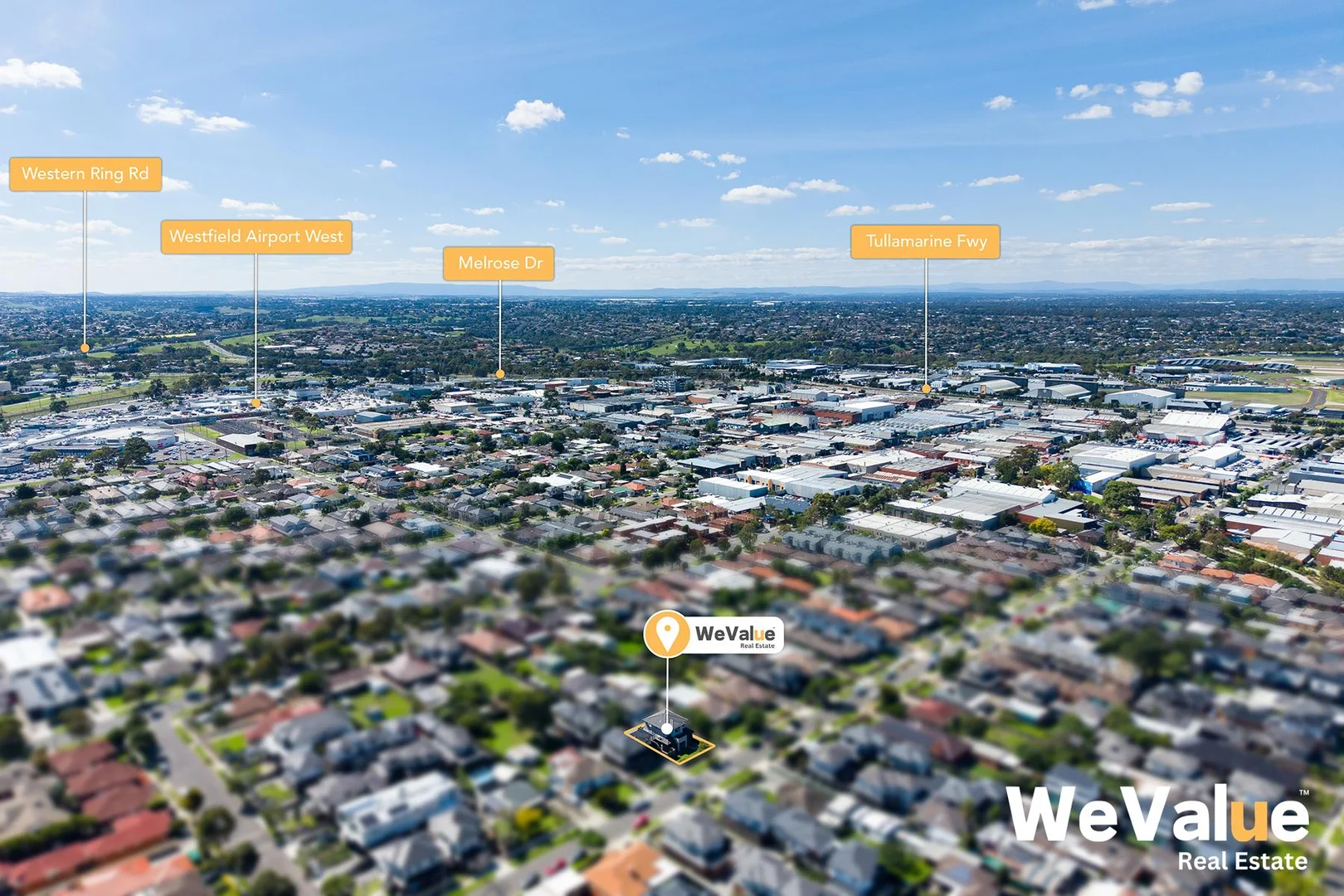 Additional image 23 of 1/80 Mcintosh Street, Airport West VIC 3042