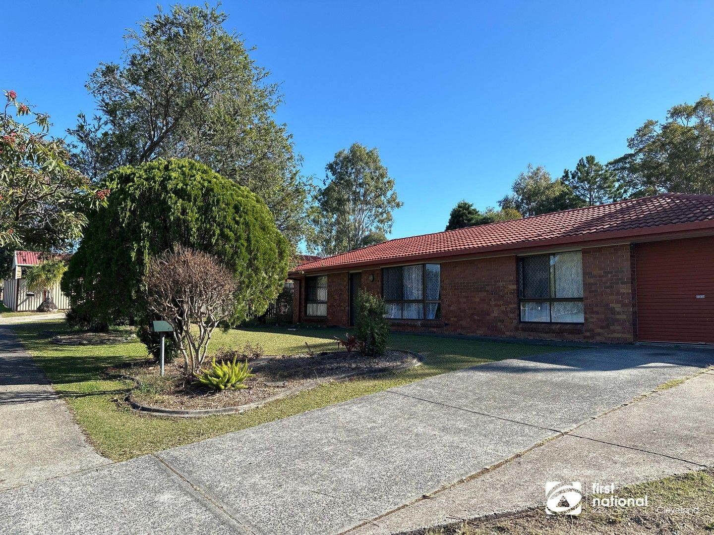 4 bedrooms House in 29 Moorshead Street CAPALABA QLD, 4157