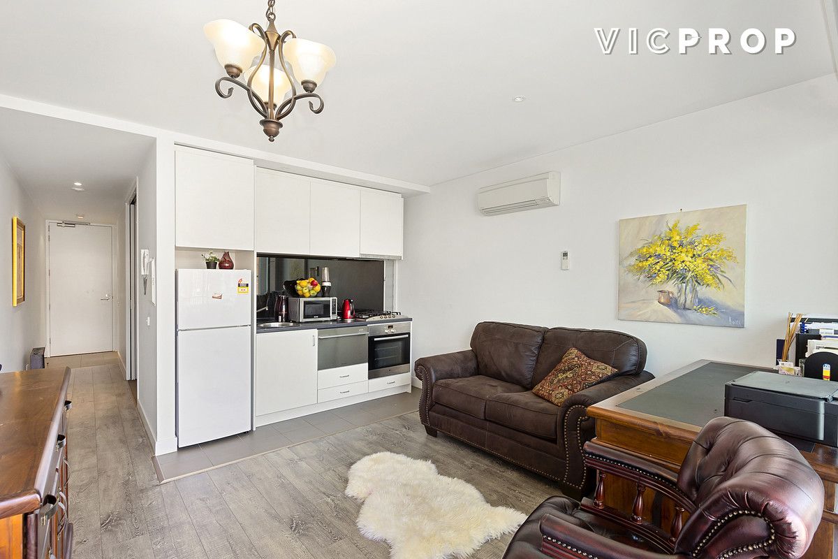 40/1501 Malvern Road, Glen Iris VIC 3146, Image 1