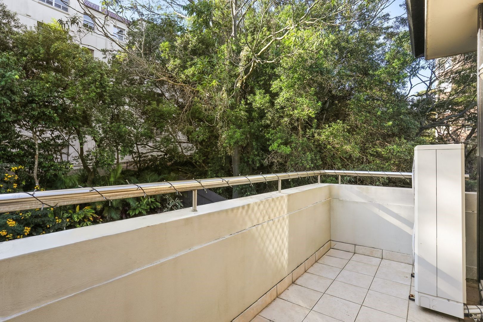 9/166 Old South Head Road, Bellevue Hill NSW 2023, Image 1