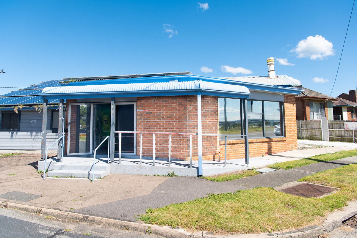 224 Fullerton Street, Stockton NSW 2295, Image 2