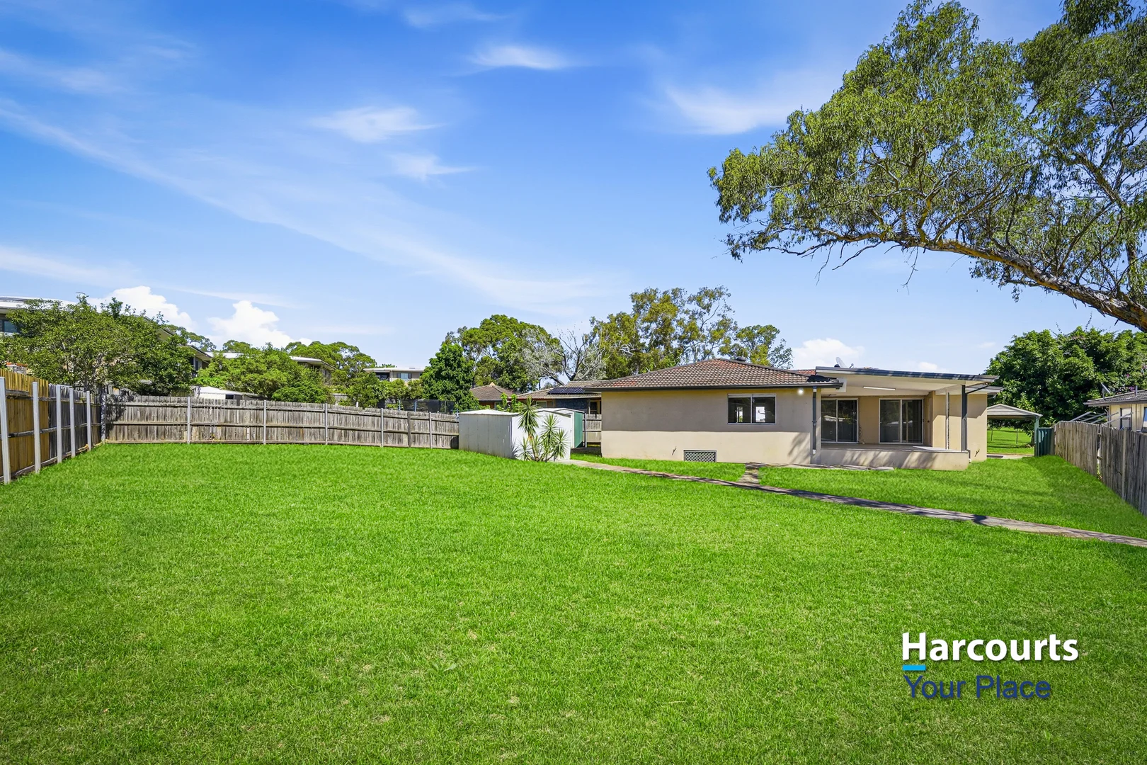 Additional image 20 of 12 Acacia Terrace, Bidwill NSW 2770