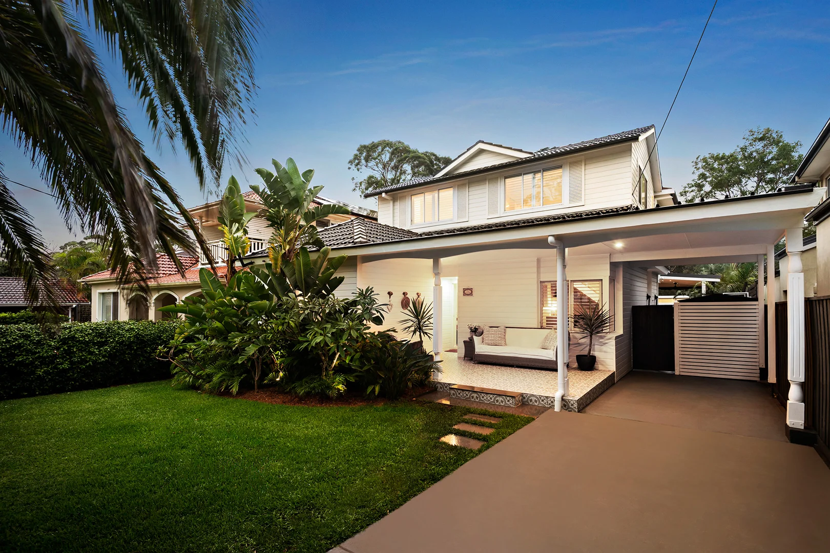 Additional image 5 of 80 Kirkwood Street, Seaforth NSW 2092