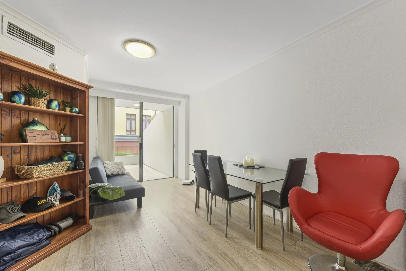 Additional image 5 of 17/1-5 Harwood Street, Pyrmont NSW 2009