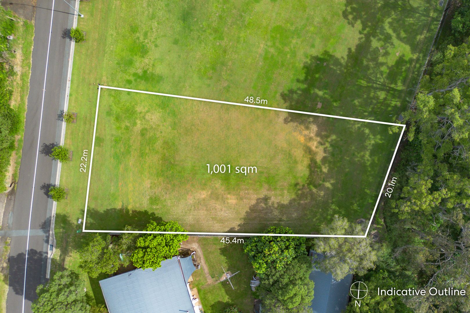 20 Willis Road, Bli Bli QLD 4560, Image 1