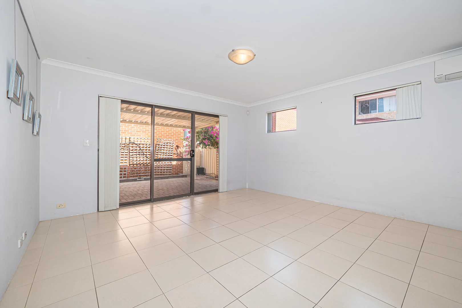 Additional image 5 of 3/137 Fitzroy Road, Rivervale WA 6103