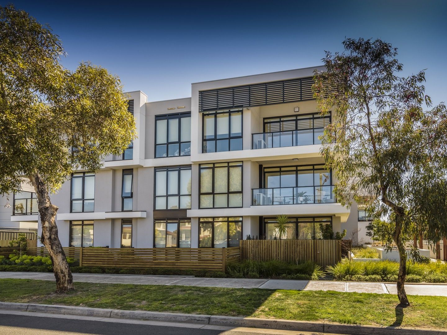 201A/23-25 Cumberland Road, Pascoe Vale South VIC 3044, Image 0