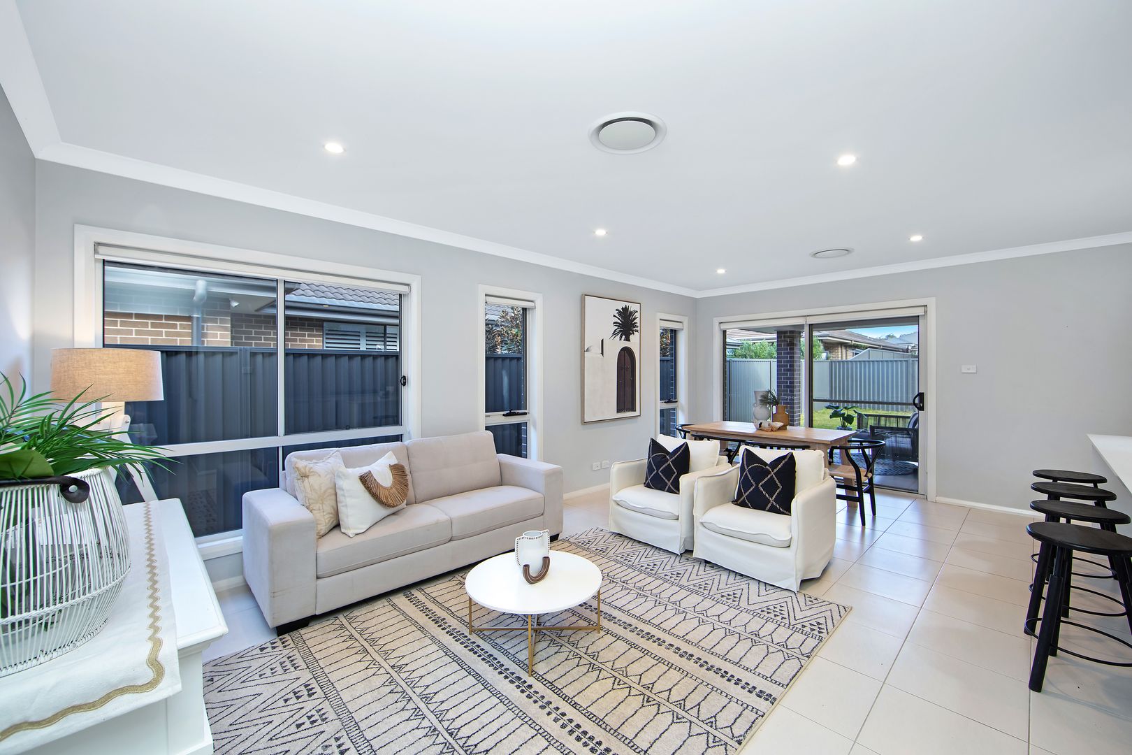 11 Rushmore Place, Hamlyn Terrace NSW 2259, Image 1