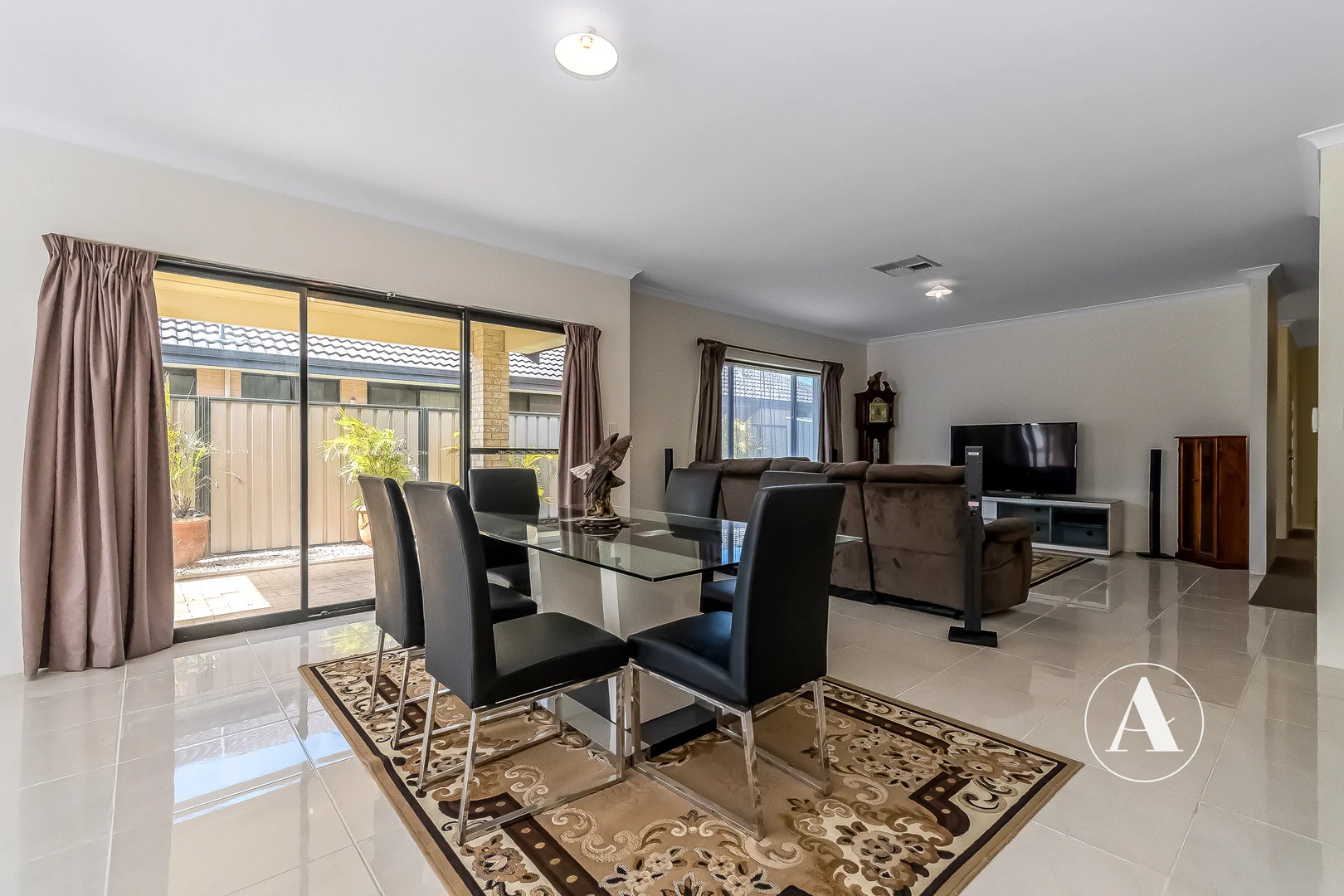 Additional image 7 of 29 Pentecost Loop, Southern River WA 6110