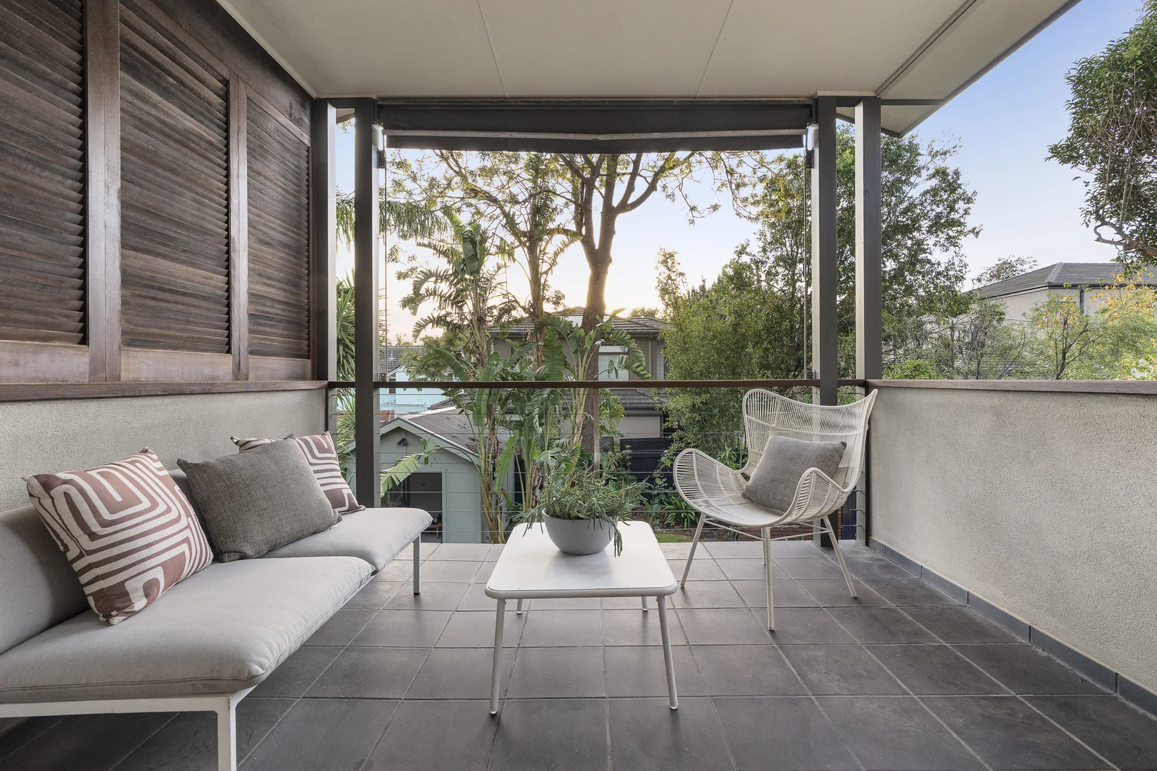 Additional image 7 of 42 Gloucester Road, Ashburton VIC 3147