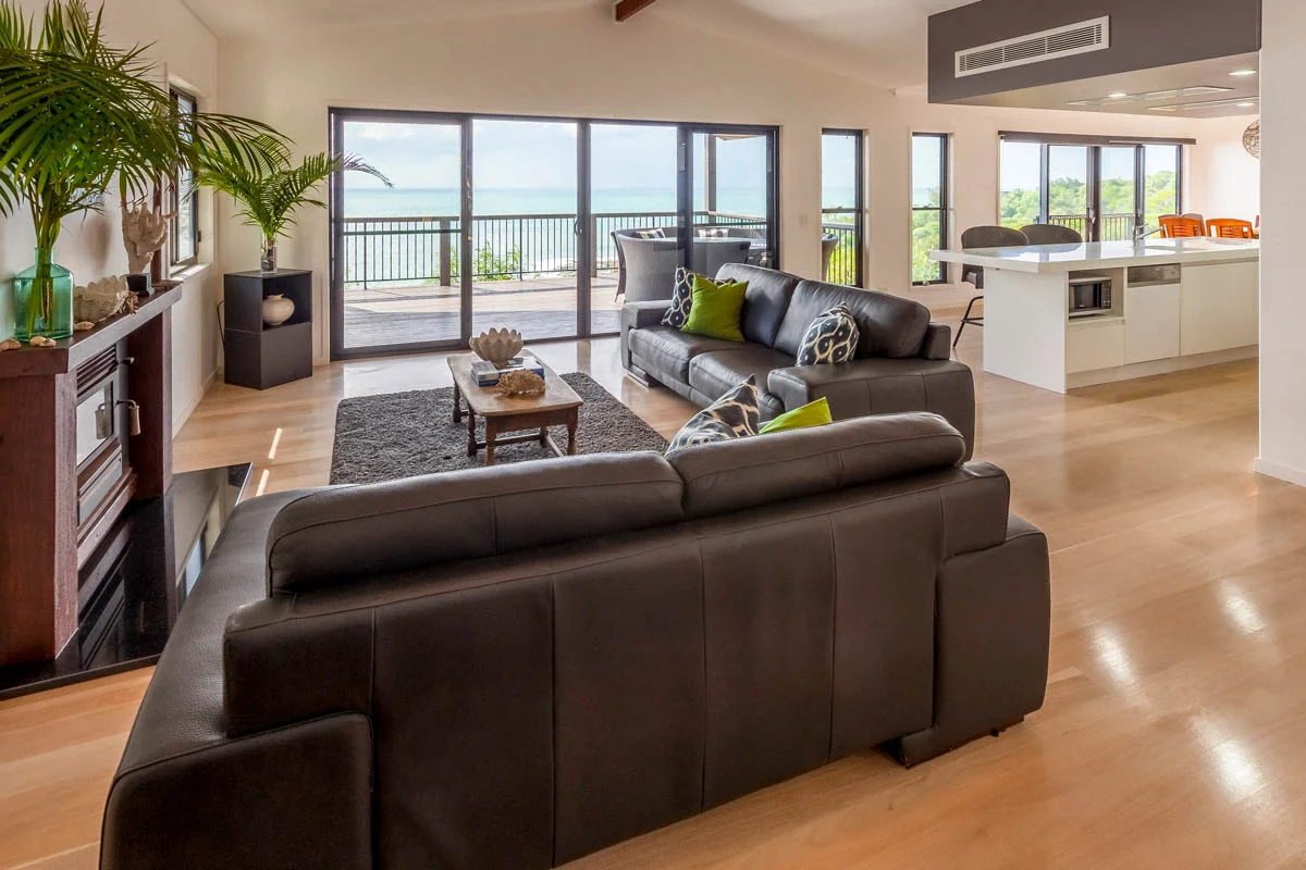 Additional image 9 of 6/569 Springs Road, Agnes Water QLD 4677