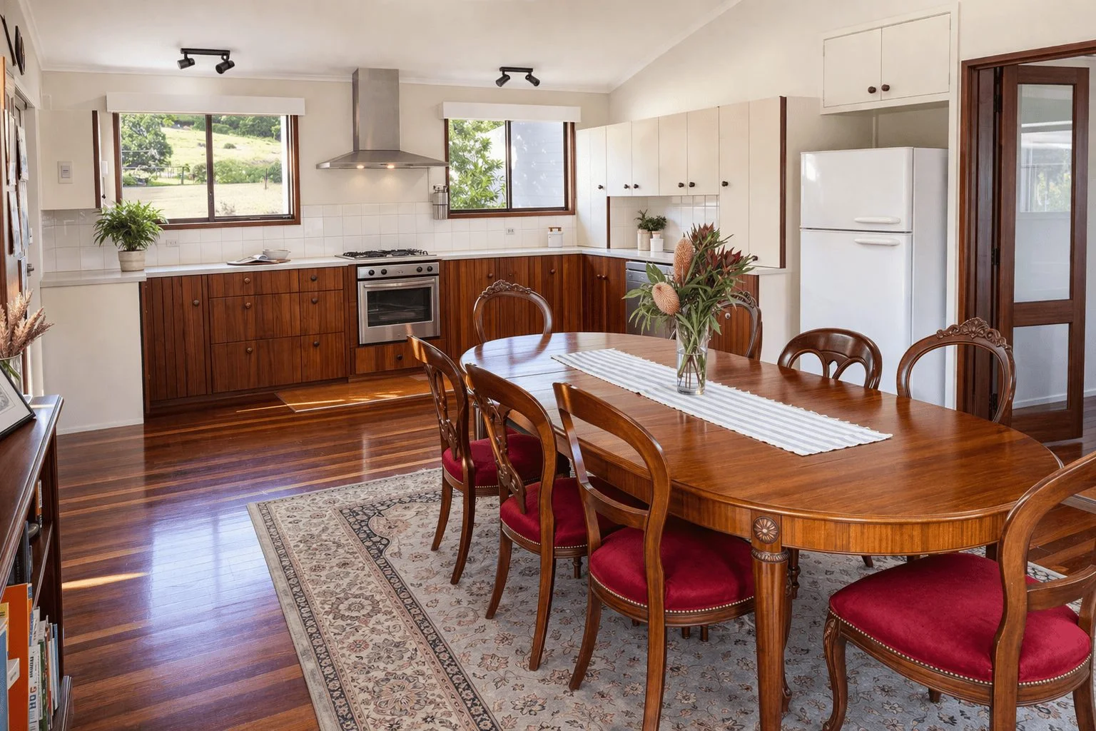 Additional image 4 of 376 Lagoon Creek Road, West Haldon QLD 4359