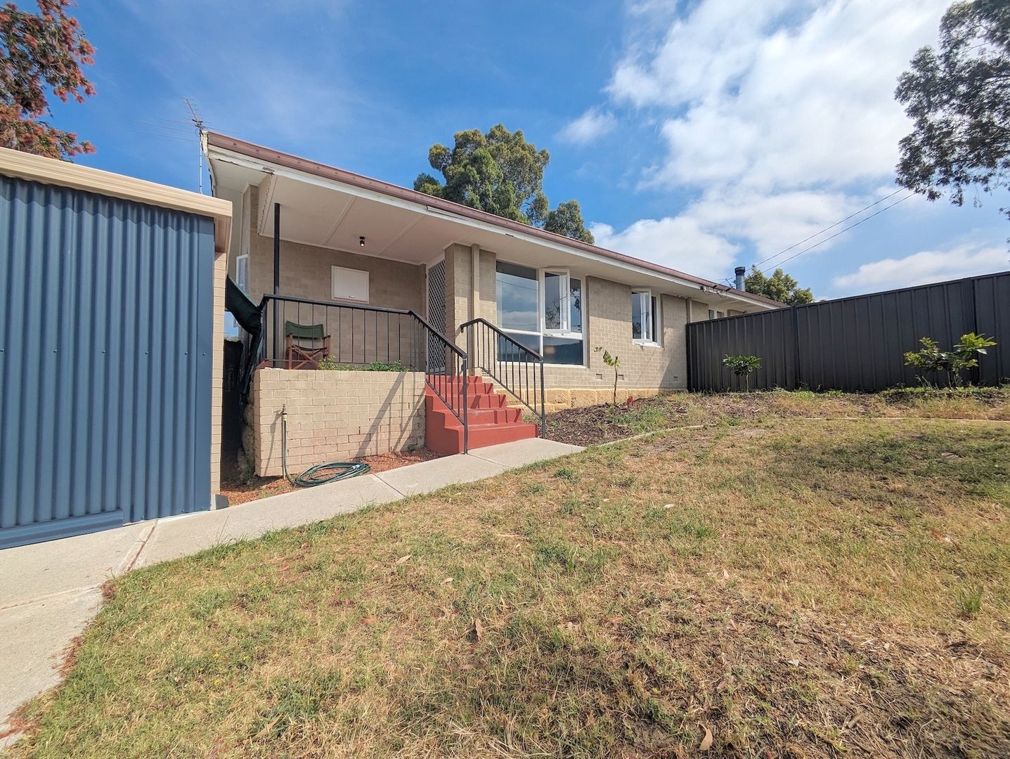 3 Fenwick Street, Balga WA 6061, Image 2