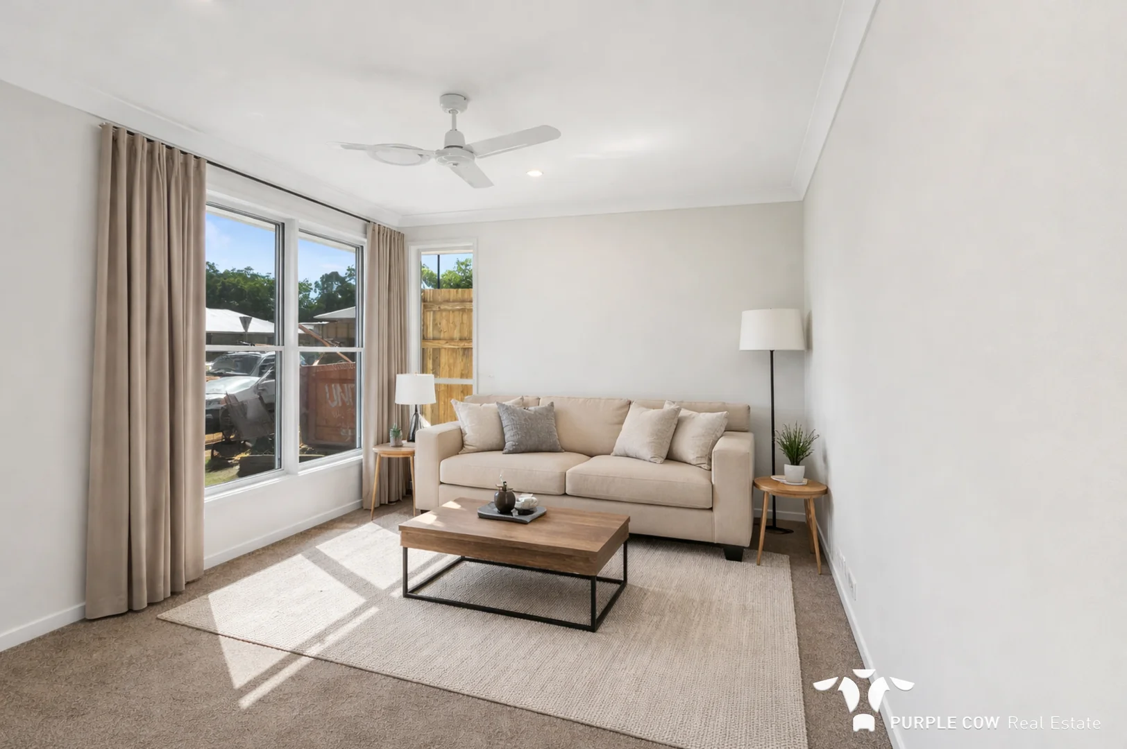 Additional image 4 of 12 Carisbrook Street, Morayfield QLD 4506