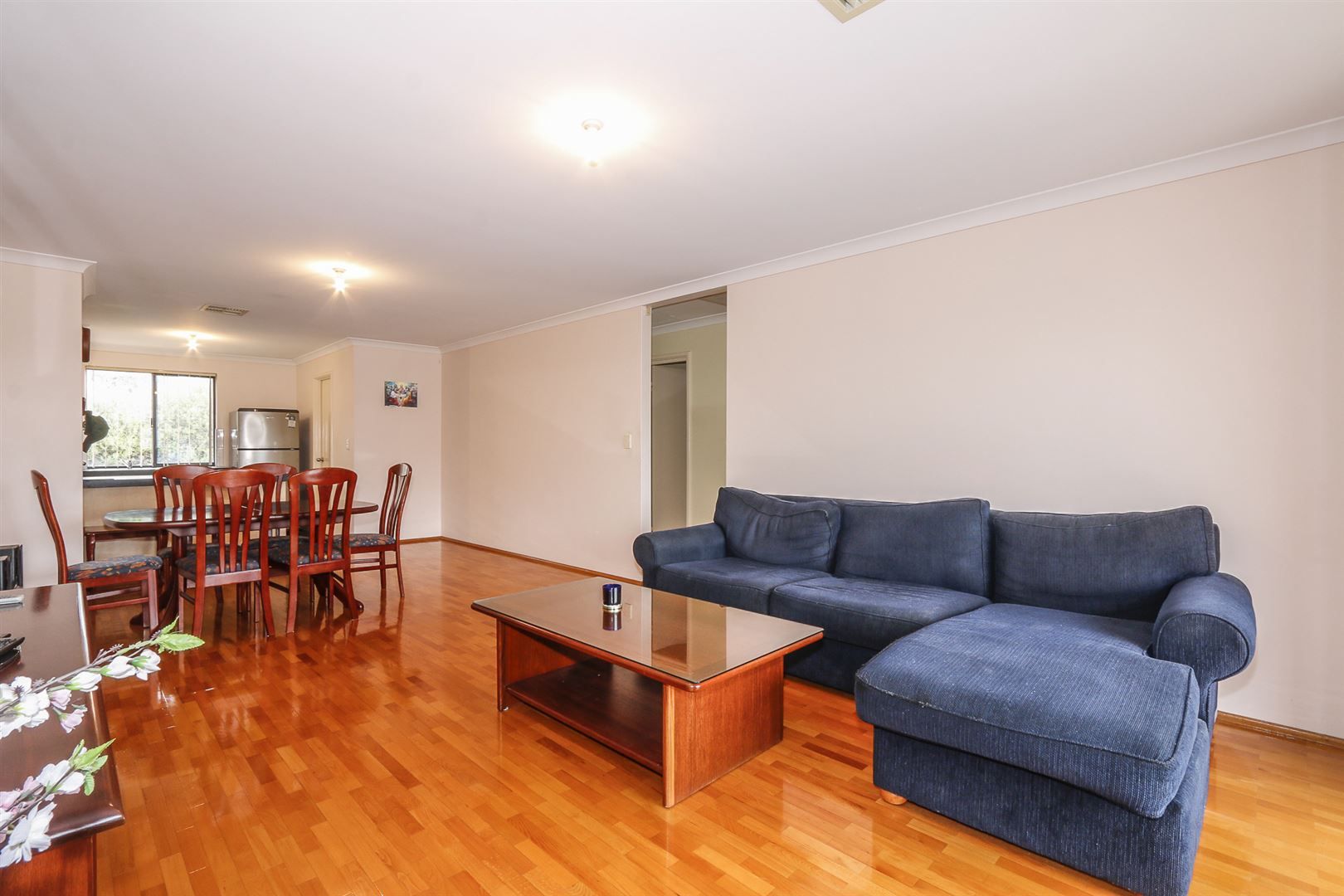 11/89 Forrest Road, Hamilton Hill WA 6163 Apartment For Rent 420