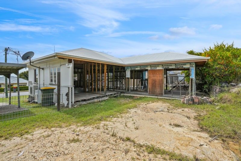 195 Oaka Street, South Gladstone QLD 4680, Image 2