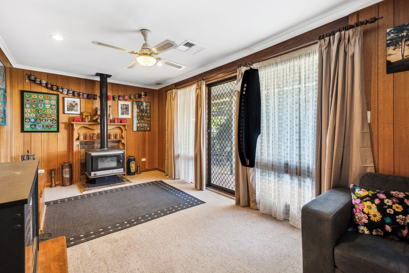 3 Hearne Road, Woodside SA 5244 House For Rent Domain