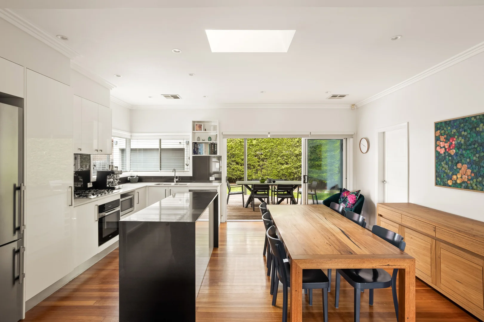 Additional image 13 of 36 Davidson Avenue, Concord NSW 2137