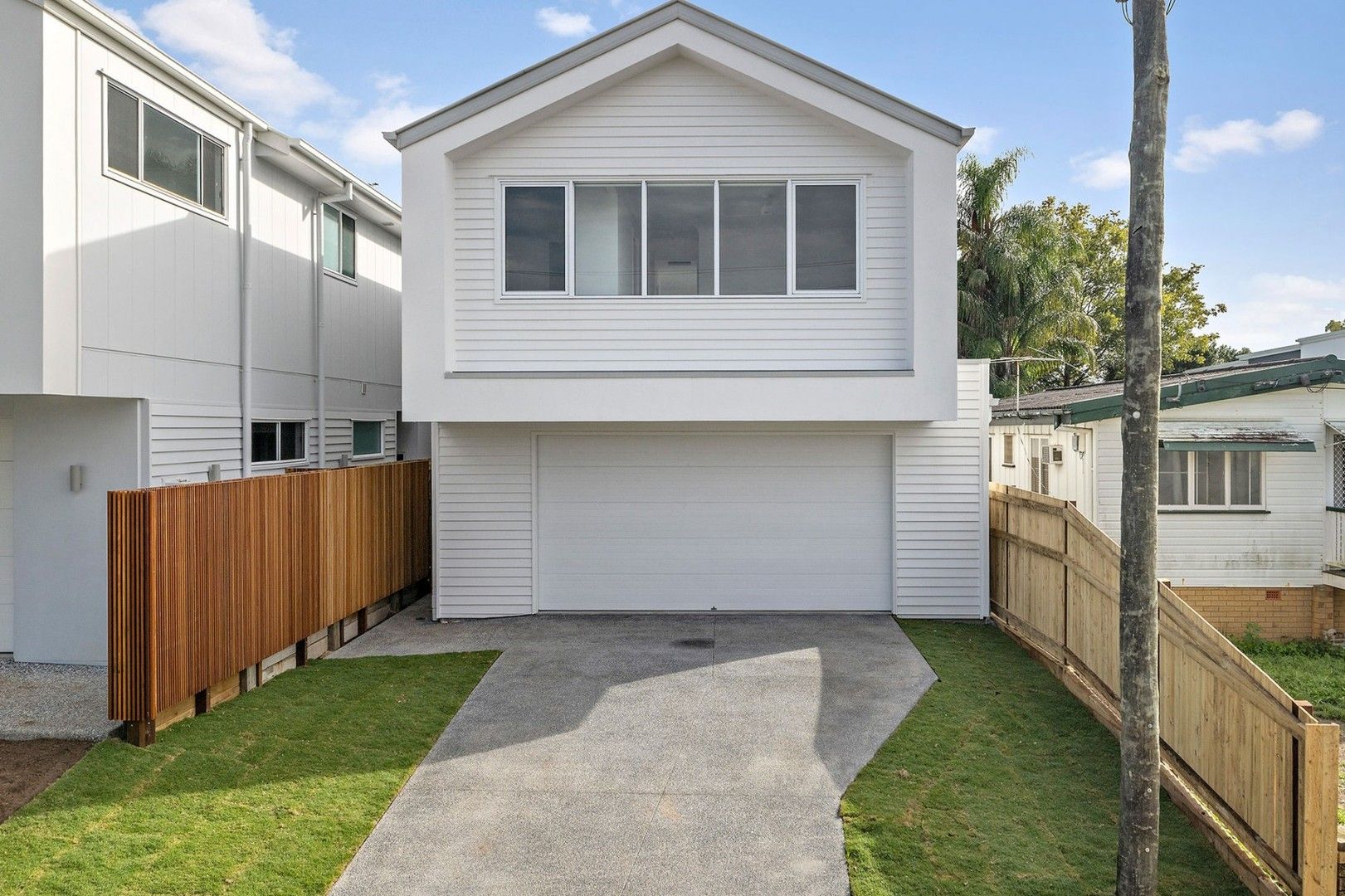 5 bedrooms House in 62A Walkers Way NUNDAH QLD, 4012