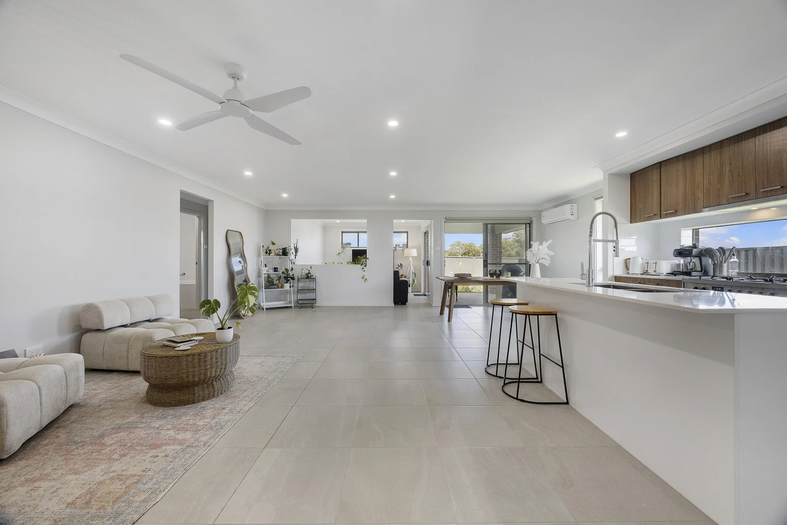 Additional image 4 of 13 Leyland Circuit, Lochinvar NSW 2321