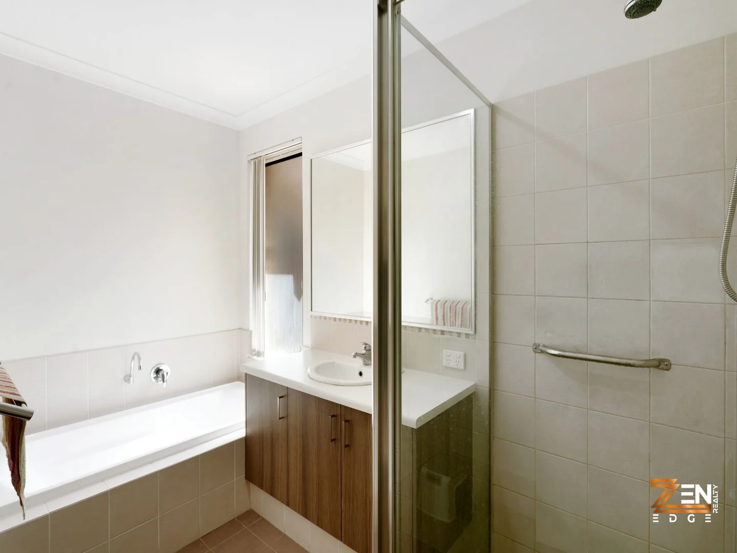 Additional image 15 of 22 Haigh Road, Canning Vale WA 6155