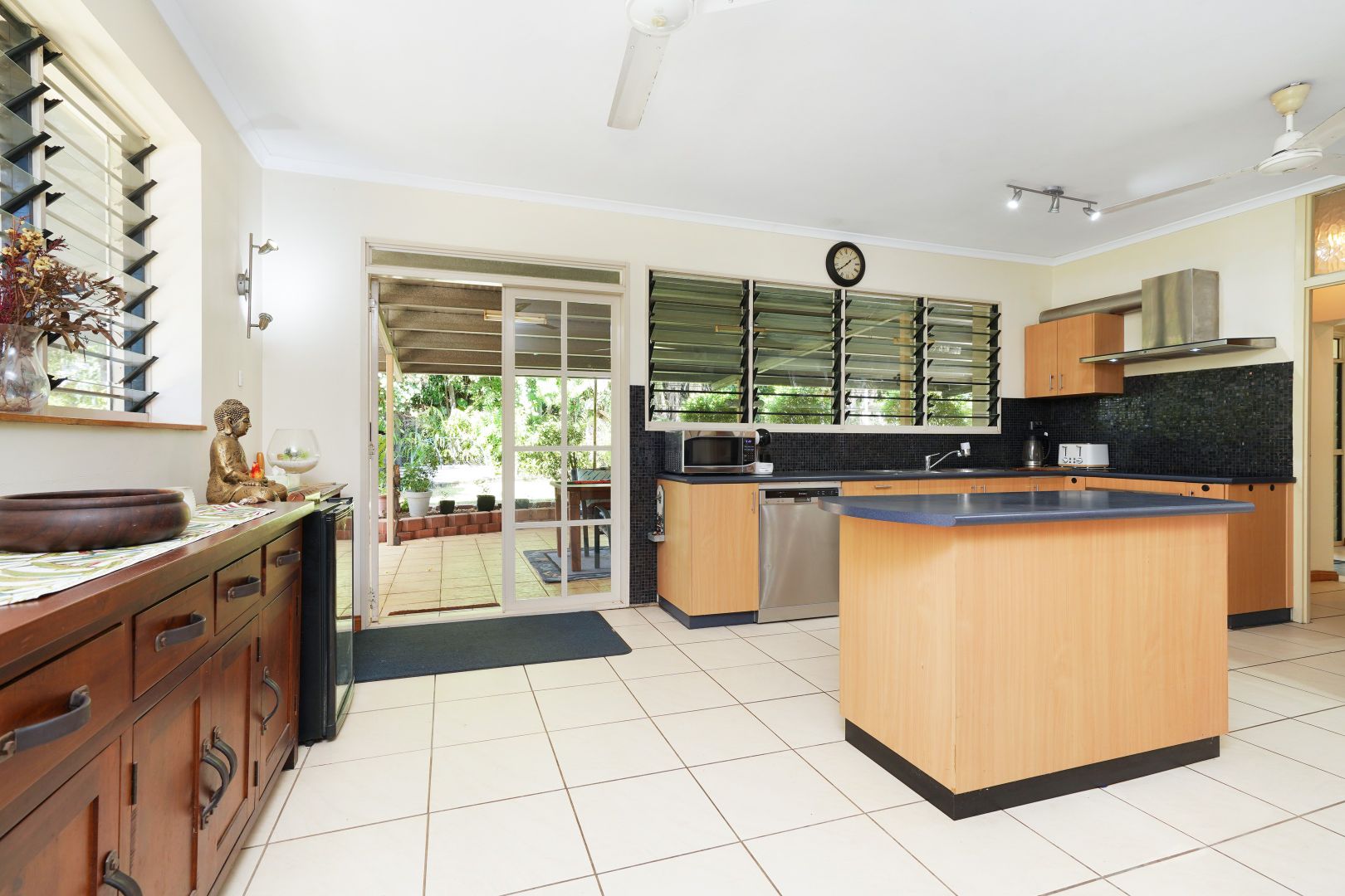 59 Wellington Parade, Alawa NT 0810, Image 2