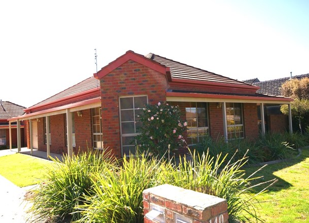 1/140 Benyon Street, East Albury NSW 2640